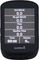 Garmin Edge 530 GPS Bike Computer + Navigation System - black