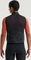 Specialized Gilet coupe-vent Prime - black | S