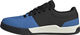 Five Ten Zapatillas Freerider Pro MTB Modelo 2024 - cblack puor rayblu | 38 2/3