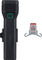 Knog Blinder 80 + Plus Twinpack Light Set - StVZO Approved - black/500