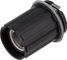 Campagnolo Freilaufkörper für Shamal Carbon / Bora Ultra WTO - schwarz/Shimano Road/Shimano Road