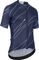 ASSOS Maillot Mille GT C2 Evo UltraBlood - genesi blue/M