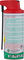 Ballistol Huile Universelle Varioflex Spray - universal/350 
