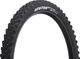 Goodyear Newton MTF Trail Tubeless Complete 29" Folding Tyre - black/29 /65 mm/65-622/2.5 