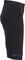 Scott Trail Contessa Signature Collection Women's Shorts - black/S