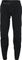 Fox Head Defend 3L Water Pants - 2024 Model - black/32/M