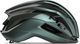 MET Casque Trenta 3K Carbone - hyper teal glossy | 56 - 58 cm