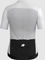 ASSOS Jersey Uma GT S11 Evo Mujer - white series | XS