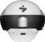 Sweet Protection Casque de Contre-la-Montre Redeemer 2Vi MIPS - gloss white/59 - 61 cm