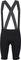 ASSOS Equipe RSR S9 Targa Bib Shorts - black/M