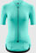 ASSOS Dyora R S11 Trikot - halo green | L