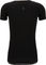 BBB CoolLayer BUW-07 Undershirt - black/M/L