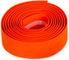 Cinelli Ruban de guidon Wave - orange