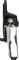 Shimano Dérailleur avant CUES FD-U4000 2-/9-/10-vitesses - argenté/Montage Direct (High-Direct)