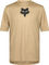 Fox Head Jersey Ranger S/S - arena/M