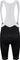 GORE Wear Torrent Bib Shorts+ Trägerhose - black/M