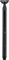 Ritchey WCS Link Seatpost - blatte/400 mm/20 mm/31,6 mm