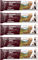Powerbar Barre énergétique d'avoine biologique véritable - 5 pièces - chocolate chunks