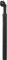 XLC Pro Federsattelstütze SP-S05 - schwarz/350 mm/15 mm/27,2 mm