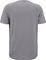 POC Reform Enduro SS Jersey - alloy grey/M
