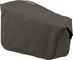 ORTLIEB Fuel-Pack Oberrohrtasche - dark sand/1000 ml