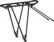 Racktime Portaequipajes Foldit Adjustable 2.0 - negro