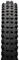Vittoria Mazza Trail 29'' Faltreifen - schwarz | 60-622 | 29 " | 2.4 " | 60 mm