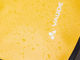 VAUDE Mochila Clubride Aqua 17 - burnt yellow/17000 
