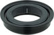 Acros AZX-539F ZS44/28,6 - EC44/40 Steuersatz - schwarz