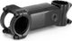 Redshift Potencia ShockStop PRO 31.8 - negro | 90 mm | +6°/-6° (FlipFlop)