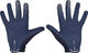 Troy Lee Designs Gants intégraux SE Ultra - navy/M
