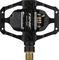 time Speciale 12 Large Clipless Pedals - black-gold