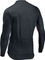 Northwave Chaqueta Blade - black | XL