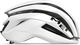 MET Trenta 2 Road Bike Helmet - white matte | 52 - 56 cm
