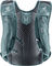 deuter Sac à dos Rogla 5 - graphite-shale/5000 