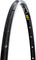 Mavic Open Elite 28" Felge - schwarz/36/28"