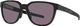 Oakley Actuator Sunglasses - polished black/prizm grey