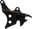 Santa Cruz Patte de Dérailleur pour Jackal - universal | type 3