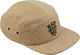 Blackheart Camp Hat Cap - tan/one size