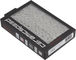 CeramicSpeed UFO KMC 11-Speed Chain - silver/116