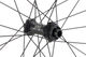 DT Swiss E 1900 SPLINE 30 Boost Center Lock Disc 29" Wheelset - black/SRAM XD/Boost/148 mm/110 mm/Boost/29"/110 mm/SRAM XD/110 mm/148 mm