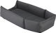 Croozer Hundebett für Dog Enna Modell 2024 - moonlight black