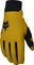 Fox Head Gants Defend Thermo - S