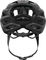ABUS AirBreaker 2.0 Helmet - velvet black | 54 - 58 cm