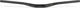Renthal V3 Fatbar Carbon Riser 760 mm, 20 mm rise handlebar - carbon-gold | 760 mm