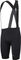 ASSOS Equipe R S9 Bib Shorts - black series/M