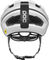 POC Omne Air MIPS - hydrogen white/54 - 59 cm