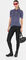 Endurance Pantalones cortos de ciclismo Jayne V2 para damas - black | 36 | S