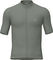 7mesh Maillot Atlas S/S - shadow/M