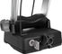 Thule Front Wheel Holder - universal